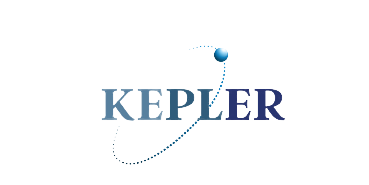 Kepler
